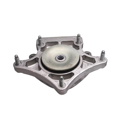 Crp Products Transmission Mount, Avt0509 AVT0509